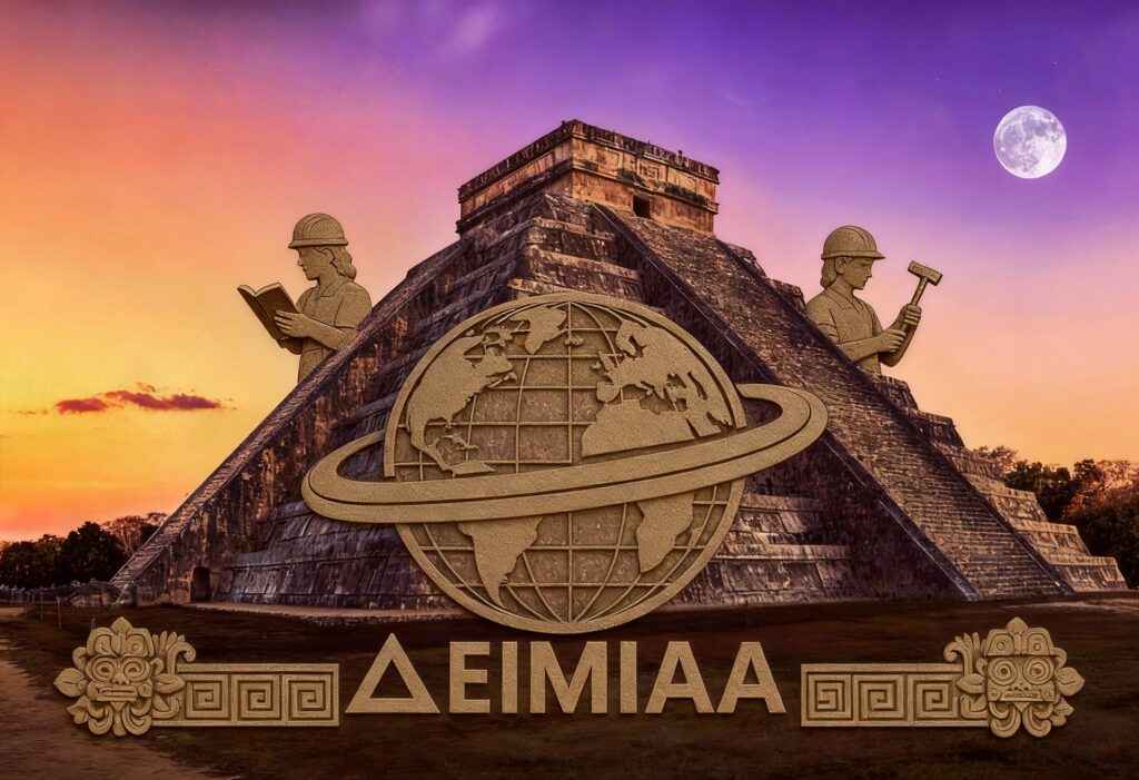 IMAGEN EIMIAA YUCATAN